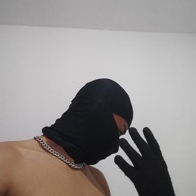 Di Balaclava's cover