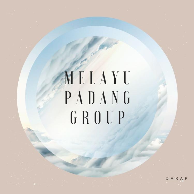 Melayu Padang Group's avatar image