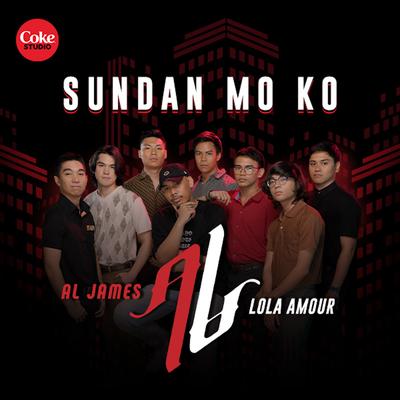 Sundan Mo Ko's cover