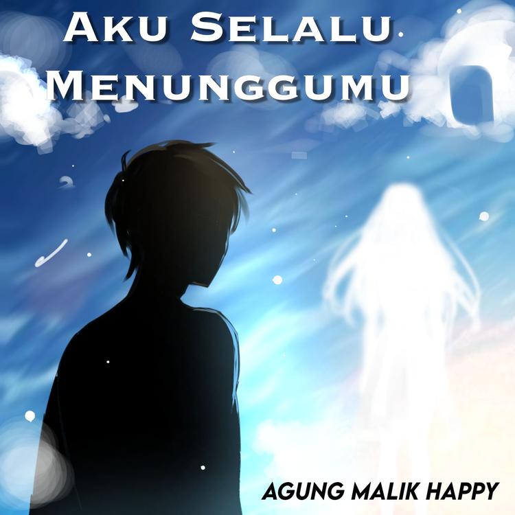 Agung Malik Happy's avatar image