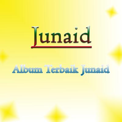 Album Terbaik Junaid's cover
