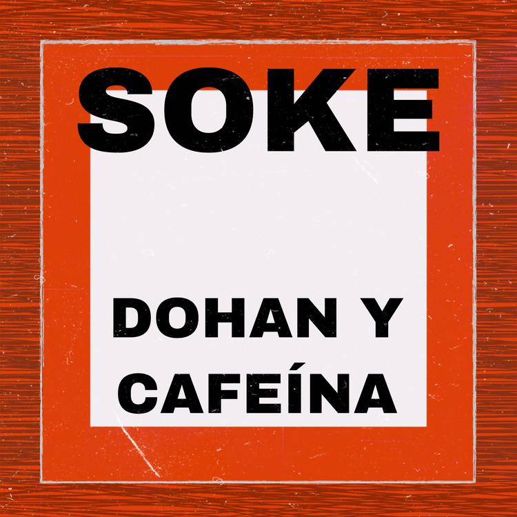 soke's avatar image