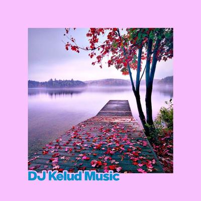 DJ Aint My Fauld By DJ Kelud's cover