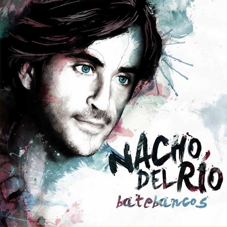 Nacho Del Río's avatar image