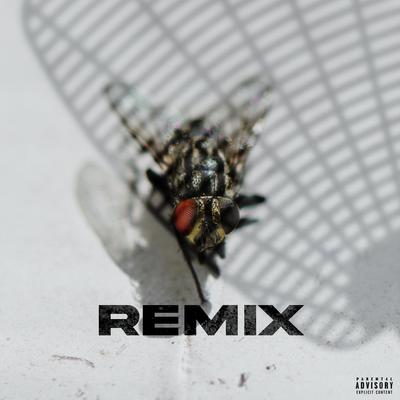 REMIX (Remix)'s cover