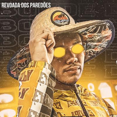 Meu Pedaço de Pecado (feat. João Gomes) By Bonde da Seresta, João Gomes's cover