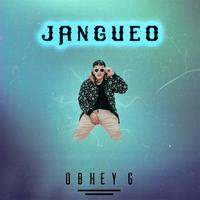 OBHEY G's avatar cover