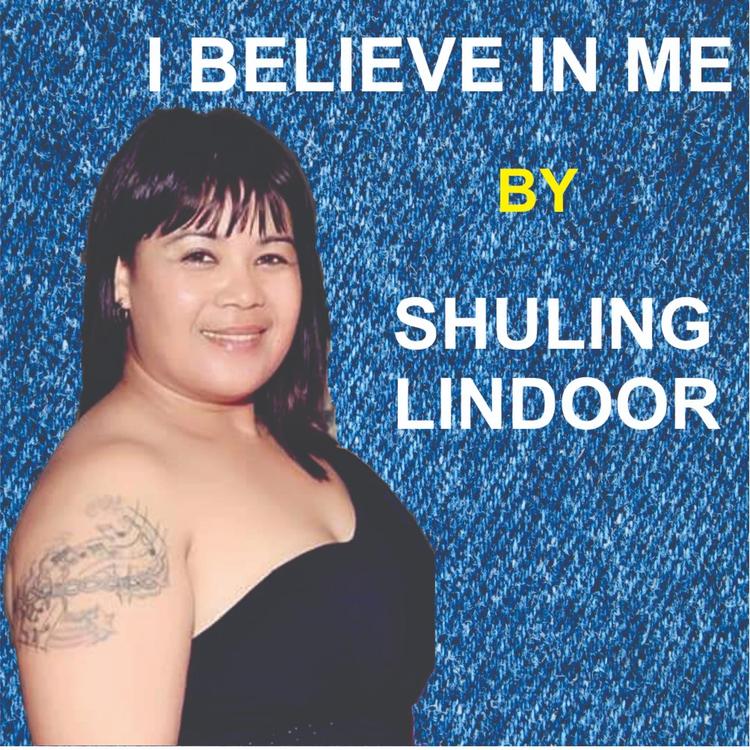 Shuling Lindoor's avatar image