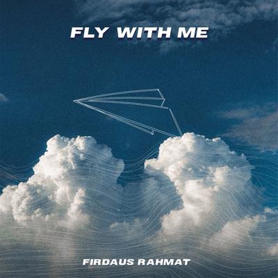 Fly With Me's cover