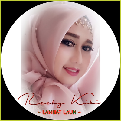 Lambat Laun's cover