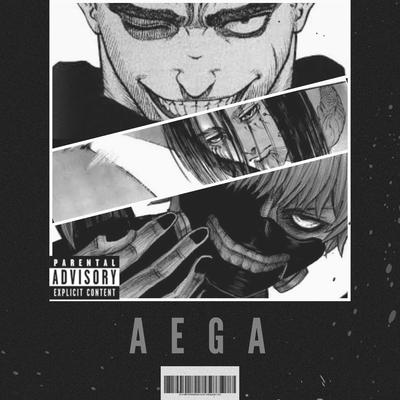 WYD? By Aega's cover