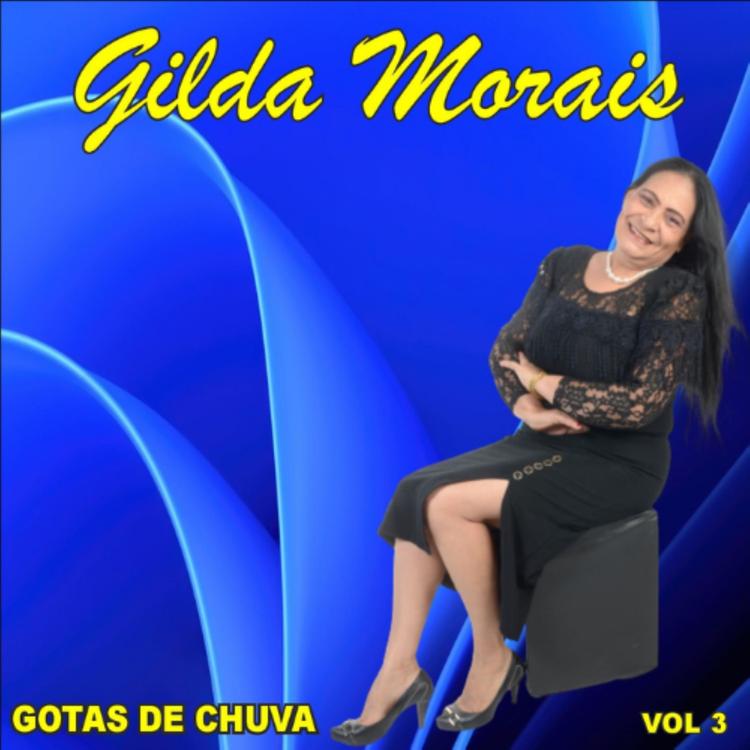 Gilda Morais's avatar image