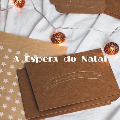 Il est né le divin enfant By Música de Natal, Musica de Natal Maestro, Natal's cover