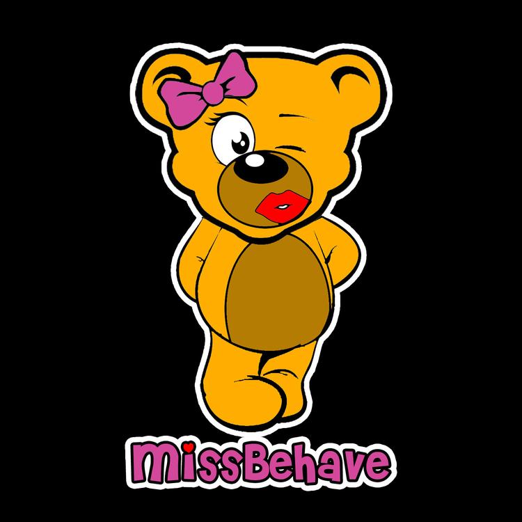 MissBehave's avatar image
