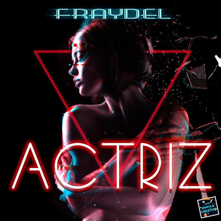 Fraydel's avatar image