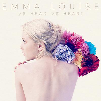 Boy By Emma Louise's cover