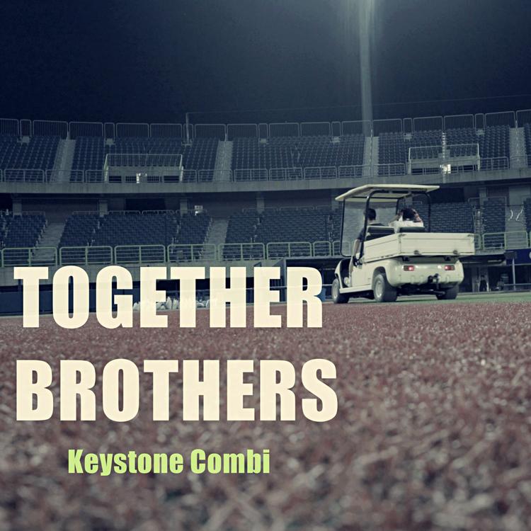 Together Brothers's avatar image