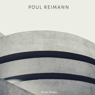 Sophisticated Elements By Poul Reimann's cover