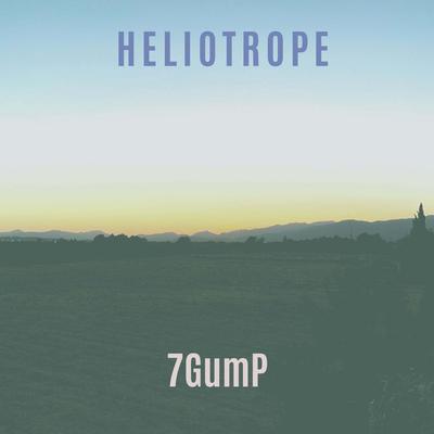 Exp0sed By Heliotrope's cover