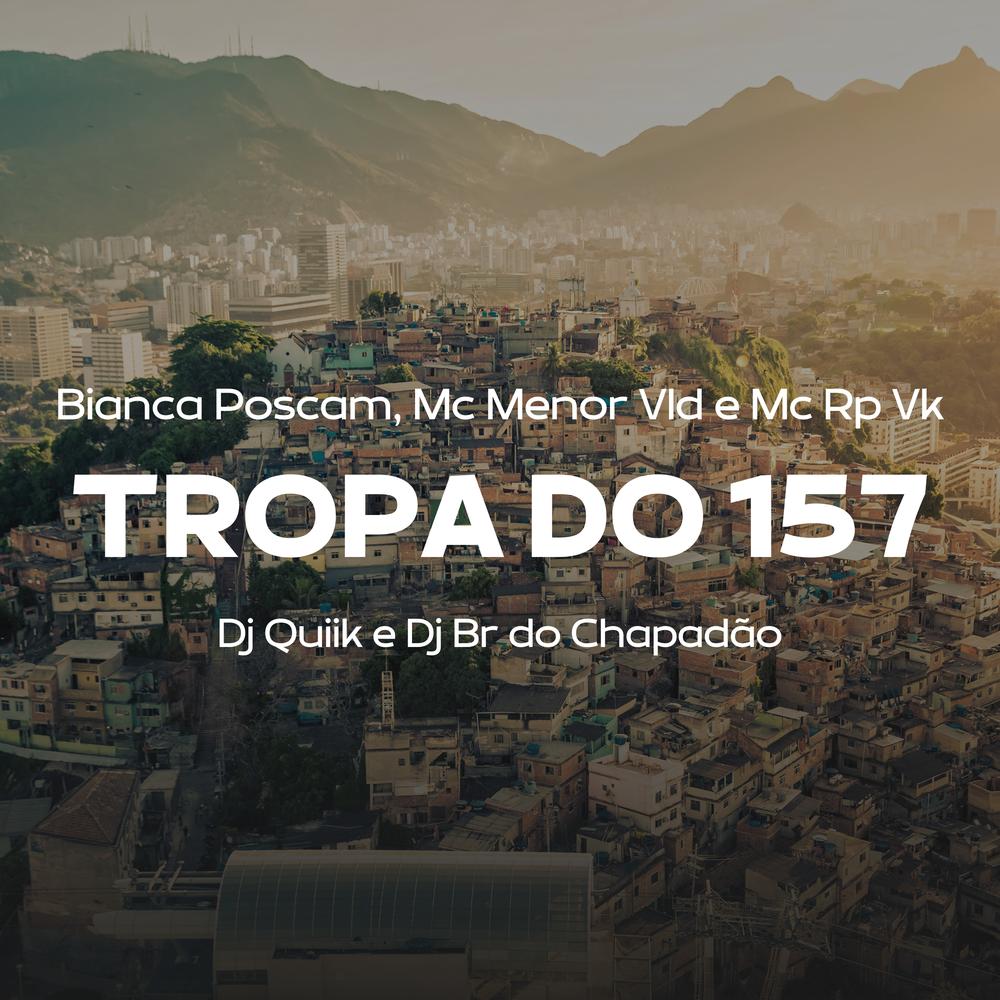 tropa do brazil rp｜Pesquisa do TikTok