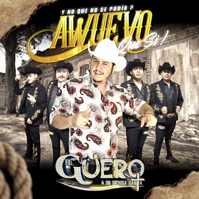 El Guicho (Cover)'s cover