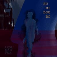 Sumidouro's avatar cover