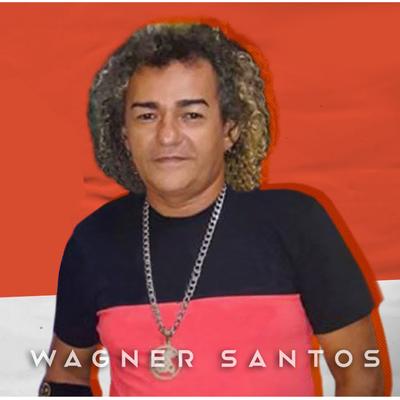 A Dama By Wagner Santos's cover