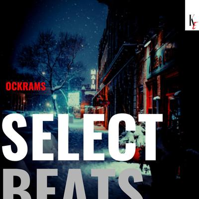 Select Beats's cover