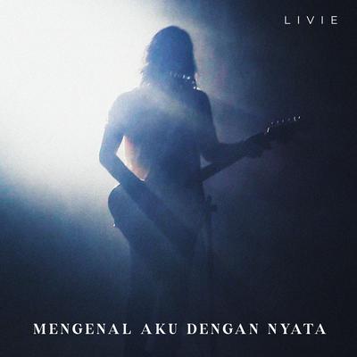 Mengenal Aku Dengan Nyata's cover