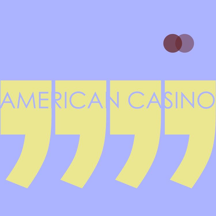 American Casino's avatar image