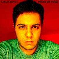 Pablo Braga's avatar cover