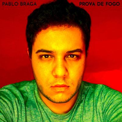 Pablo Braga's cover