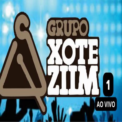 Numa Sala de Reboco By GRUPO XOTEZIIM's cover