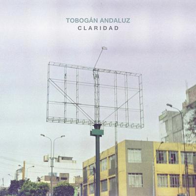 Claridad By Tobogán Andaluz's cover