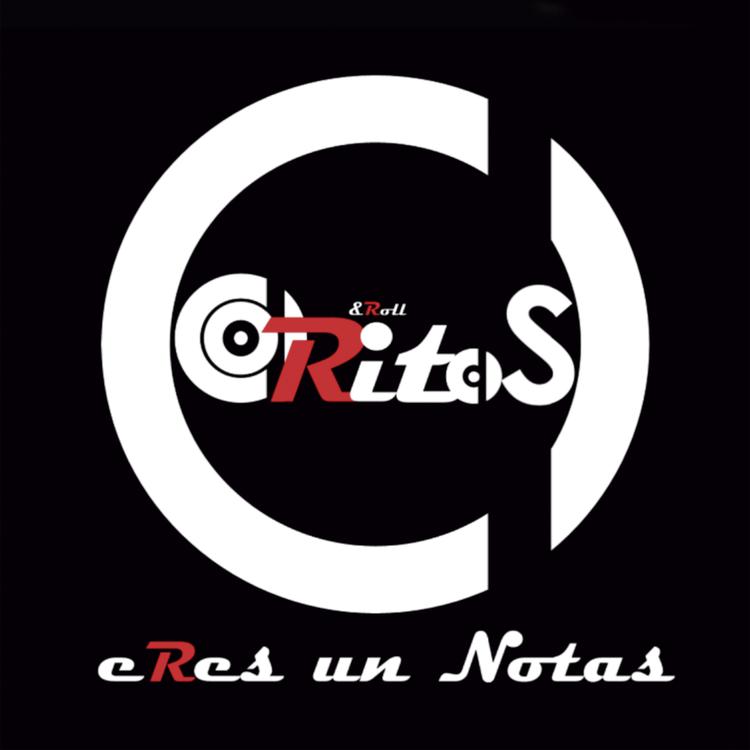 Coritos's avatar image