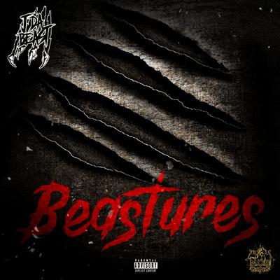 Beastures's cover