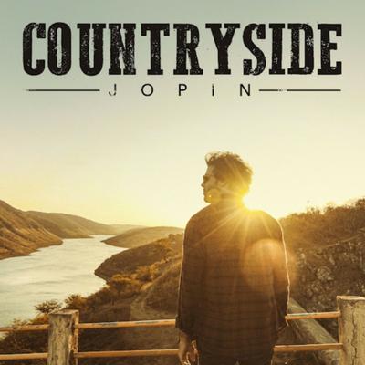 Countryside's cover