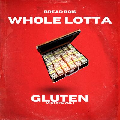 whole wheat's cover