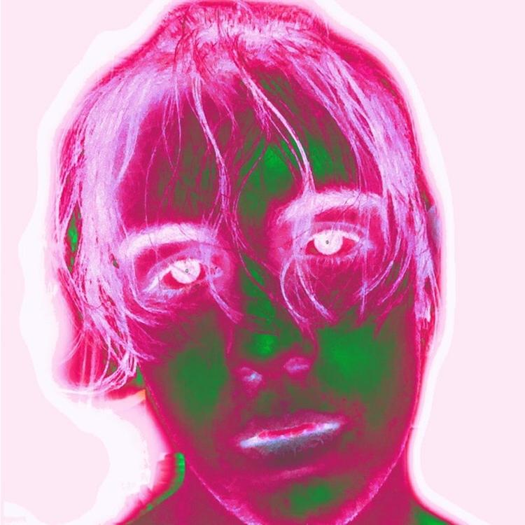 Nico Like a Rainbow's avatar image