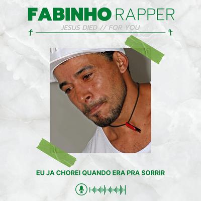 Eu Ja Chorei's cover