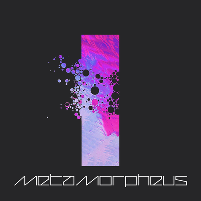 Metamorpheus By Mykonova's cover