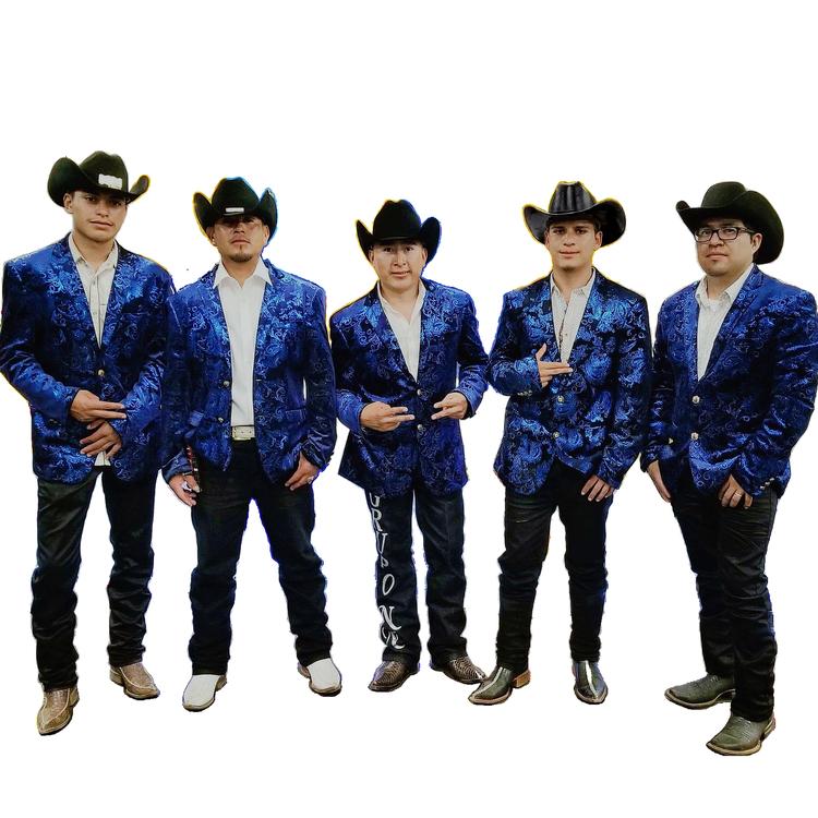 GRUPO NN's avatar image