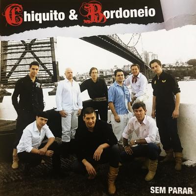 Manhã de Aguaceiro's cover