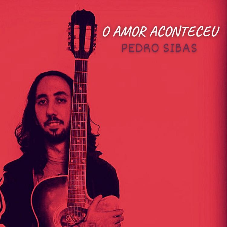 Pedro Sibas's avatar image