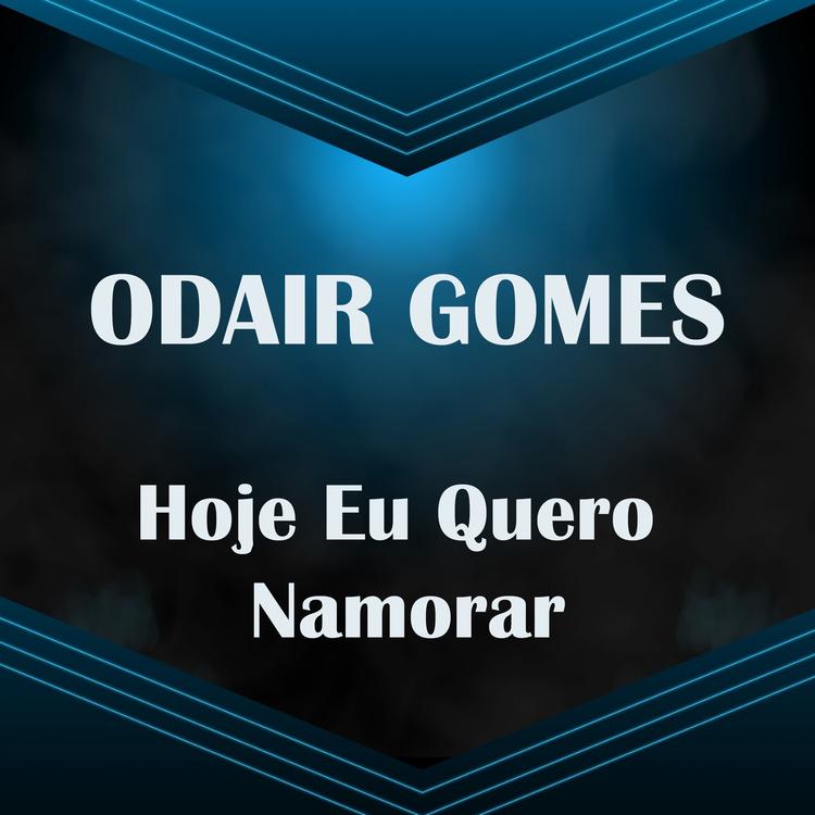 ODAIR GOMES's avatar image