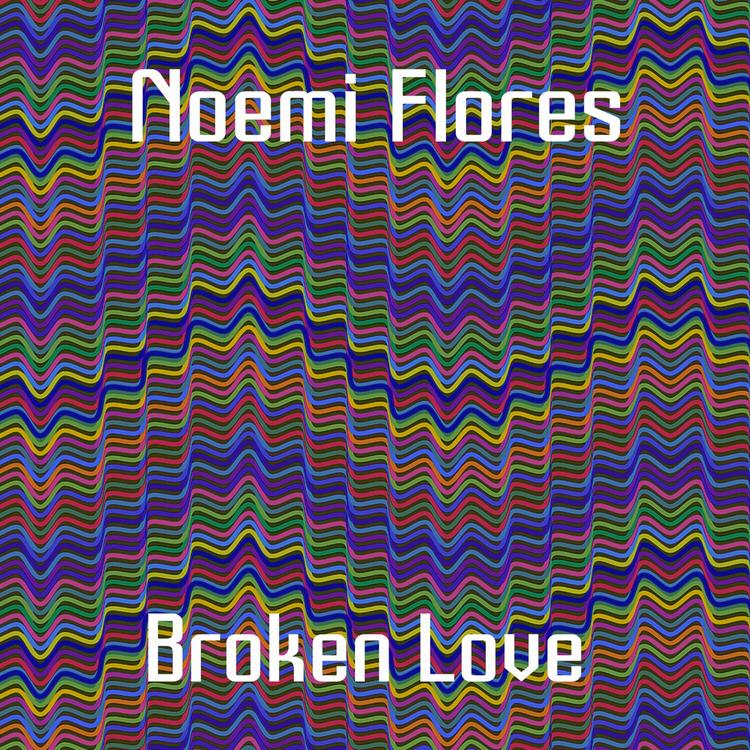 Noemi Flores's avatar image