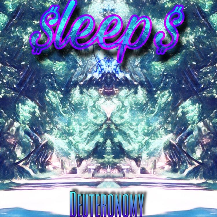 $leep$'s avatar image