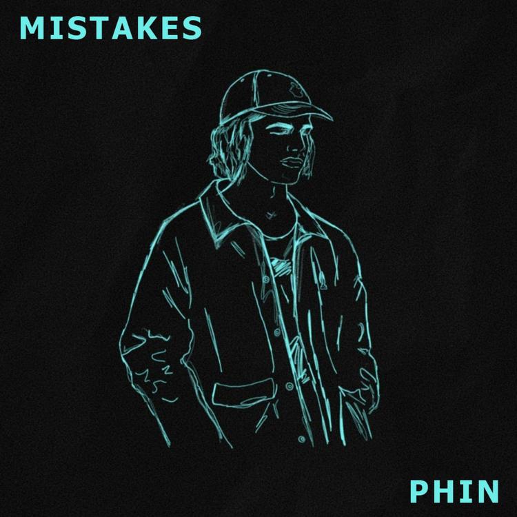 Phin's avatar image
