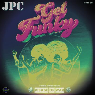 JPC's cover