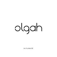 Olgah's avatar cover